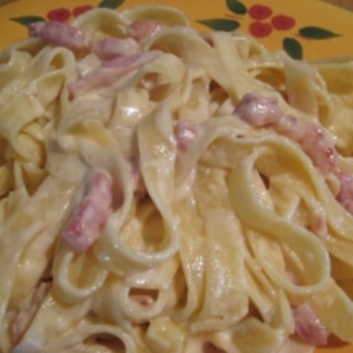 エメンタールチーズレシピ 作り方の人気順 簡単料理の楽天レシピ